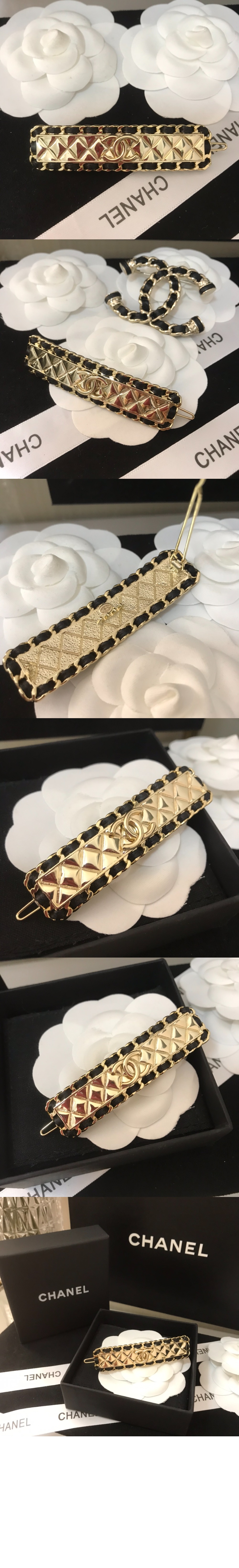 헤어클립 AB6210 > Etc - 기타제품