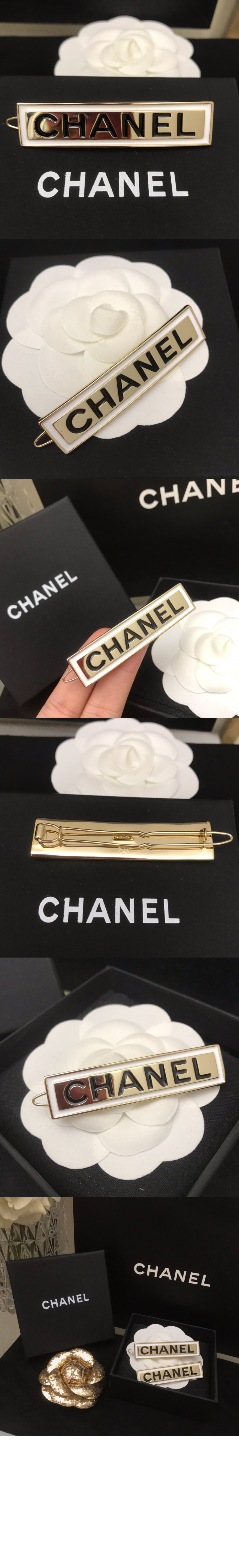 헤어클립  AB6728 > Etc - 기타제품