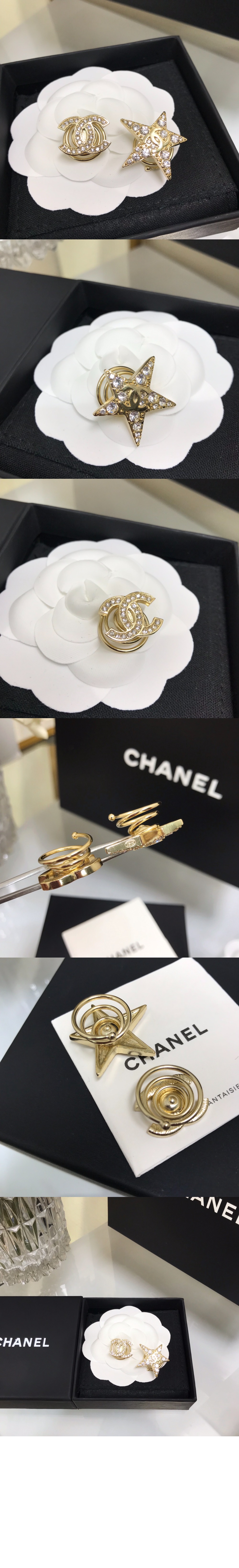 헤어클립 AB7804 > Etc - 기타제품