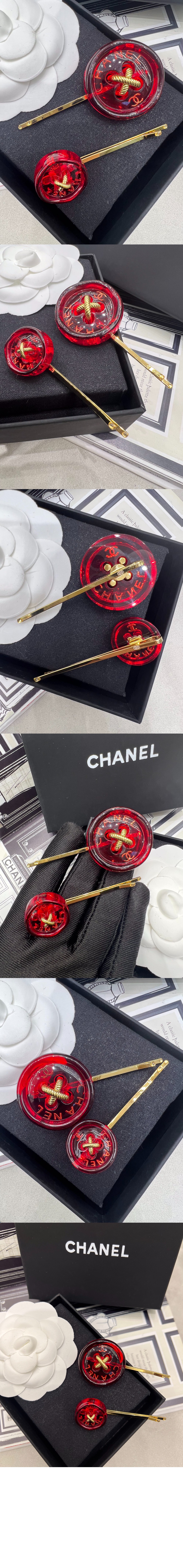 헤어클립 AB9034 > Etc - 기타제품