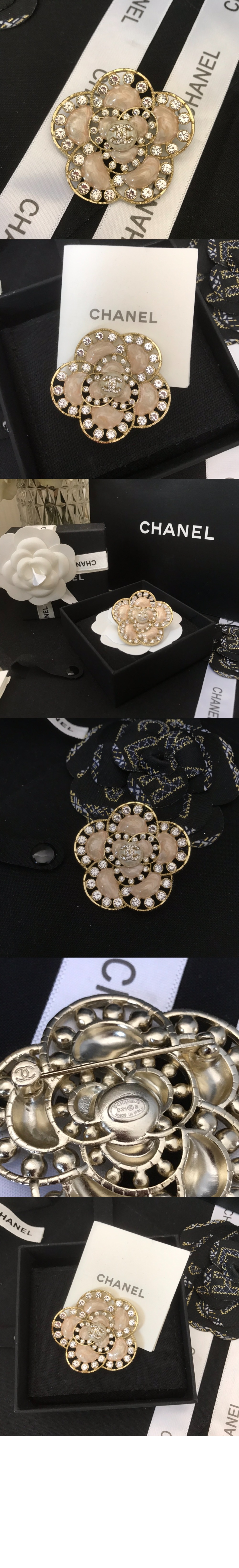 브로치 AB6831 > Etc - 기타제품