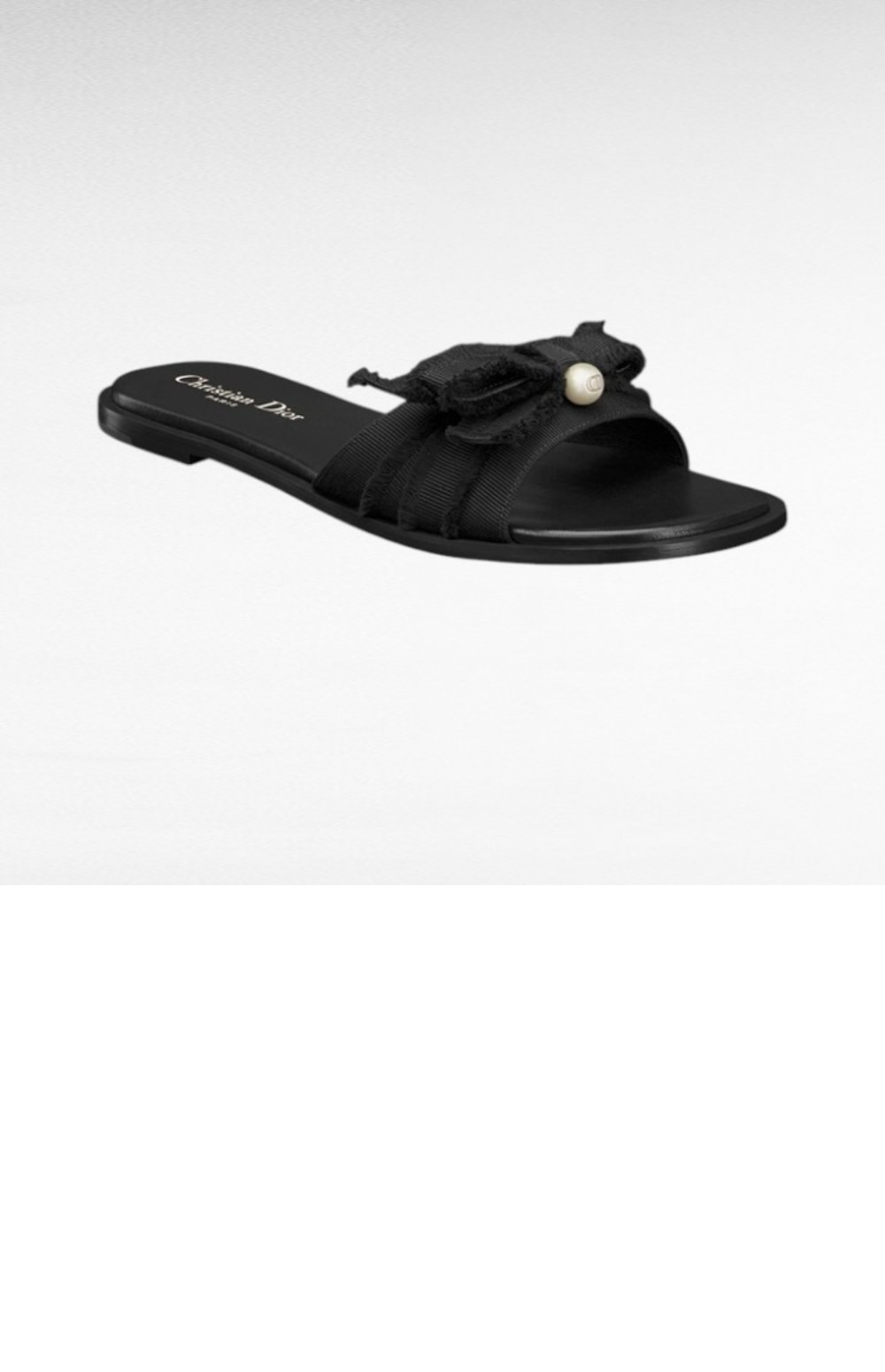 Adiorable 뮬 KCO28 > Dway - 뮬