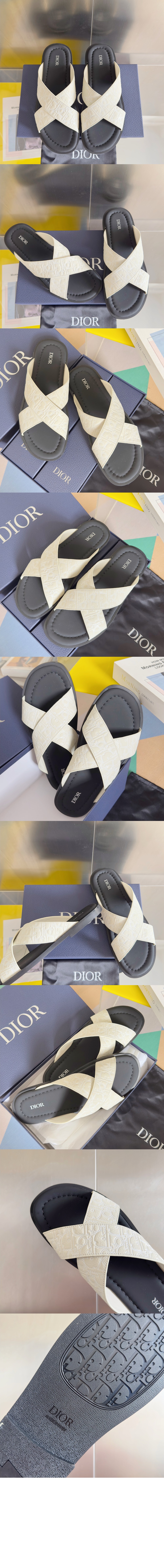 Alias 샌들 ​3SA13 > Alias - 앨리어스