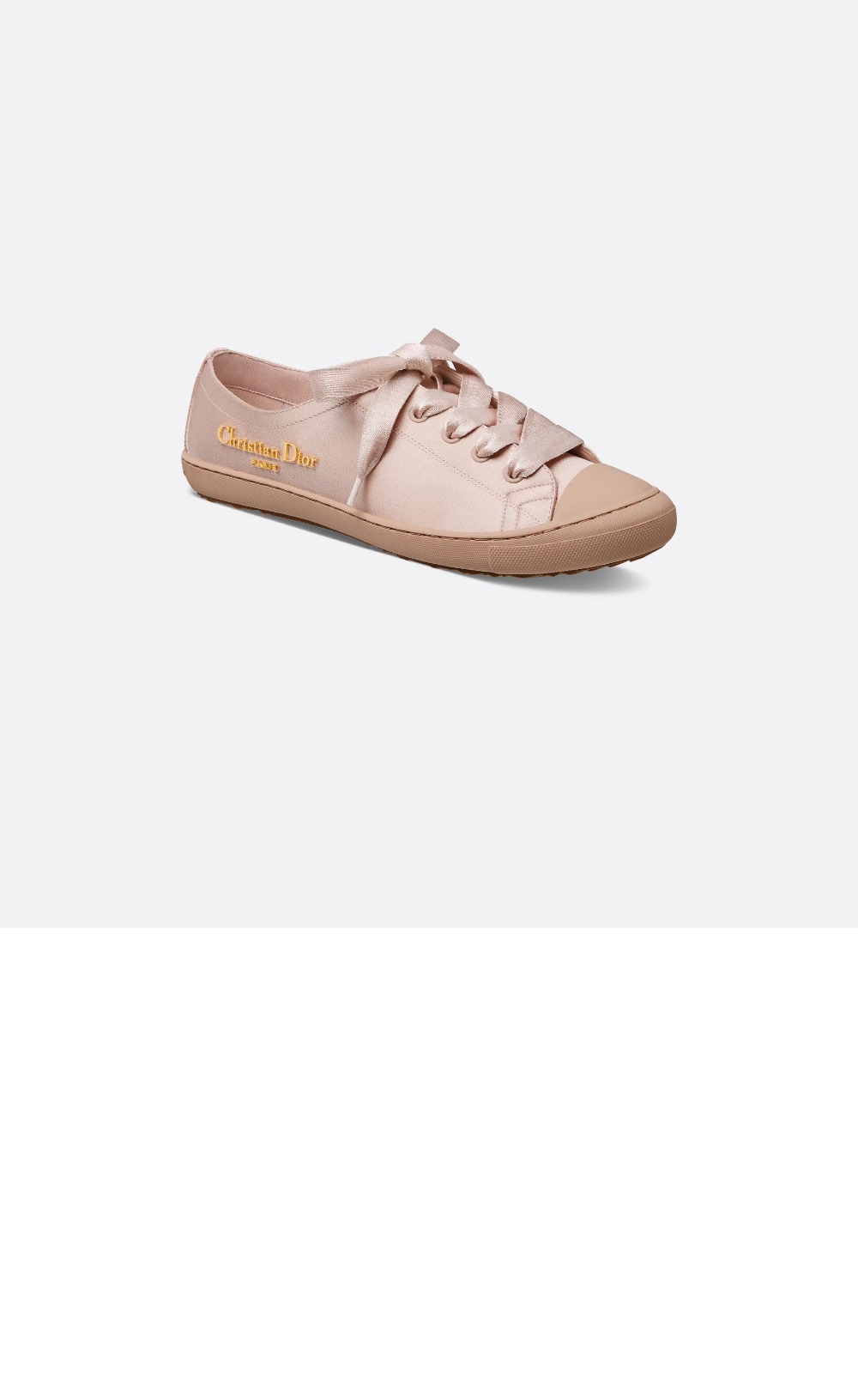 Lucky 스니커즈 KCK45 > Etc - 기타제품