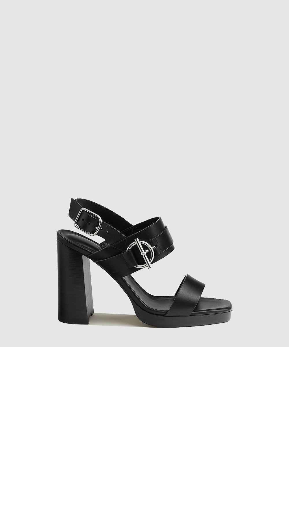 Keen 샌들 > Etc - 기타제품