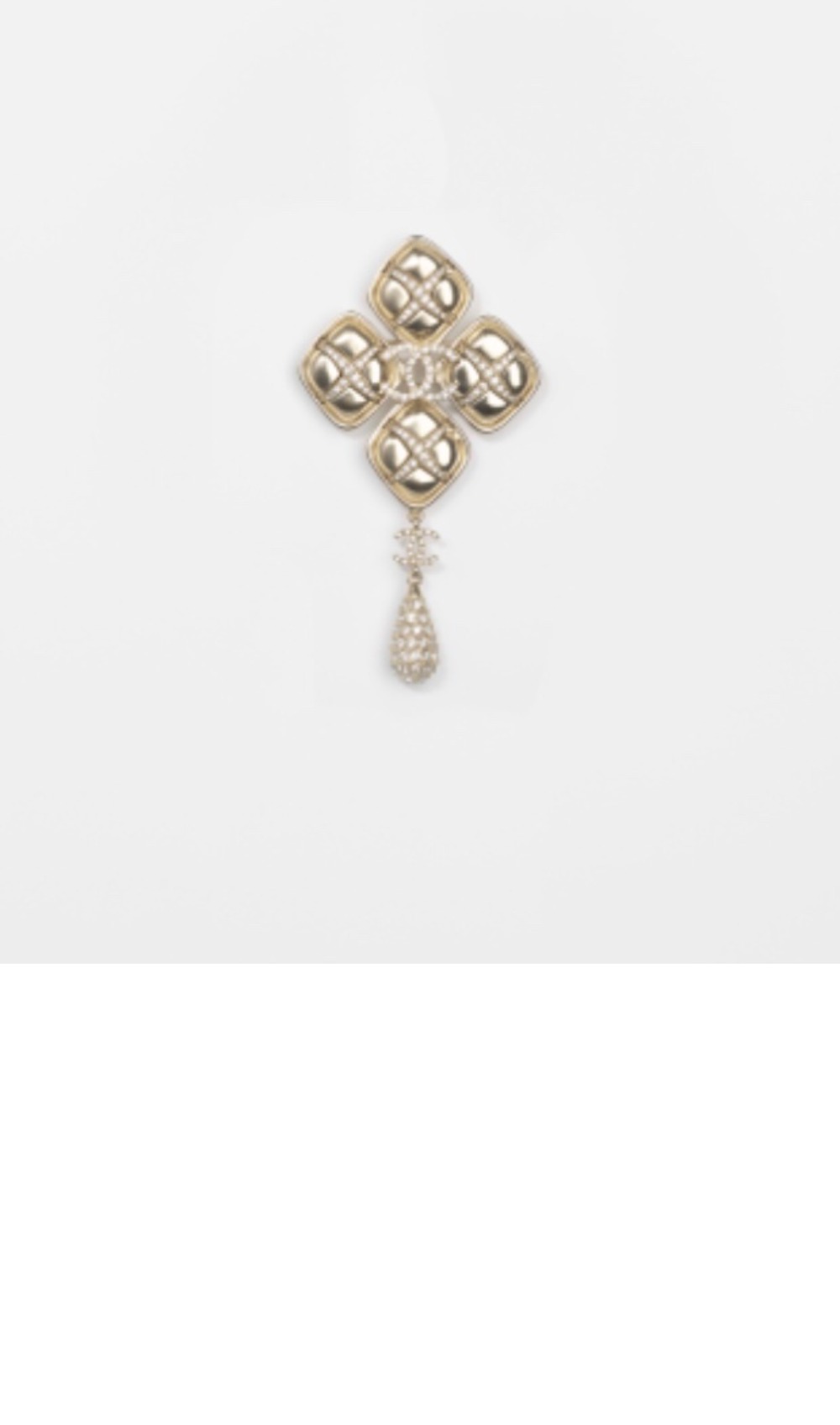 브로치 AB7017 > Etc - 기타제품