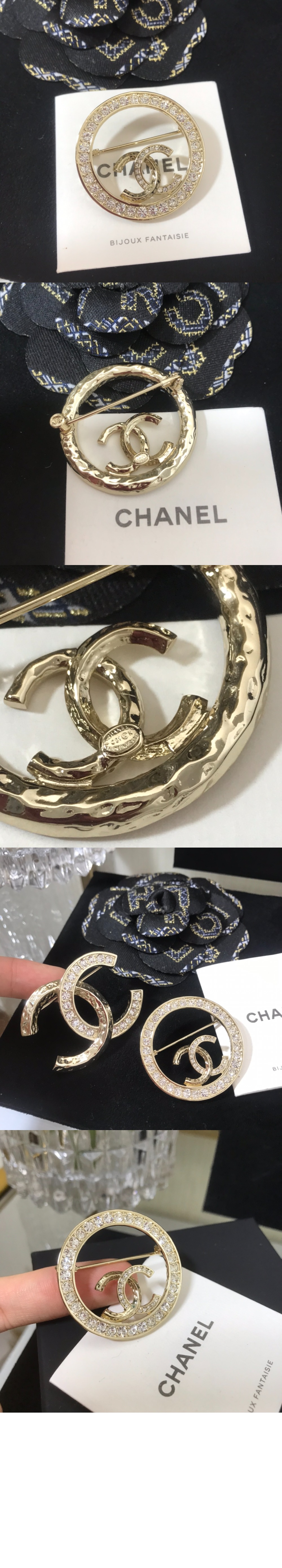 브로치 AB9569 > Etc - 기타제품