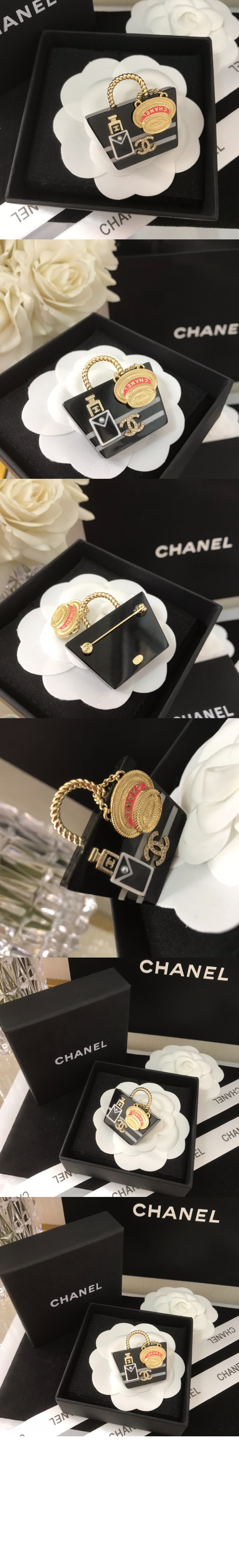 브로치 AB5793 > Etc - 기타제품