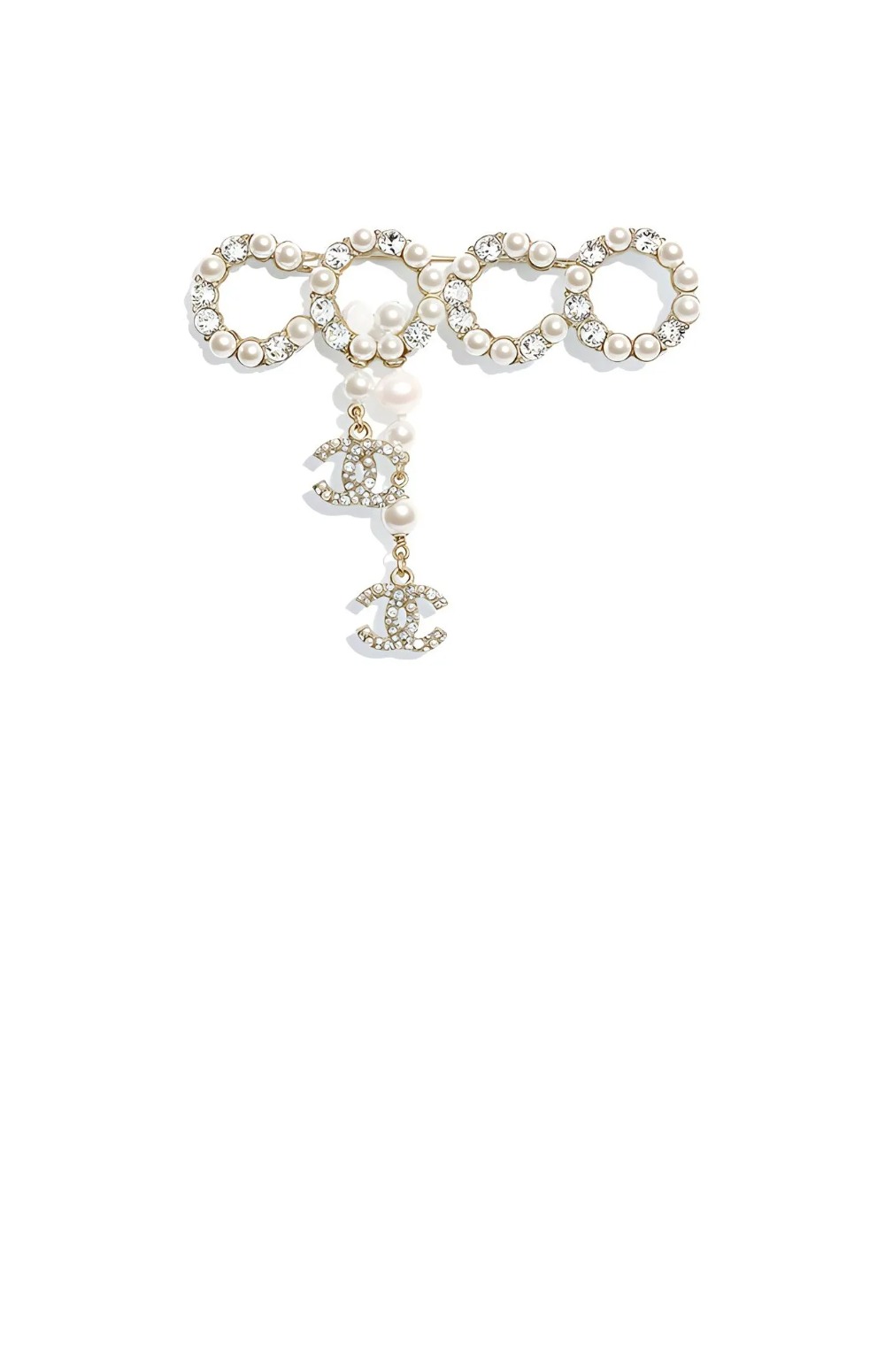 브로치  AB5732 > Etc - 기타제품