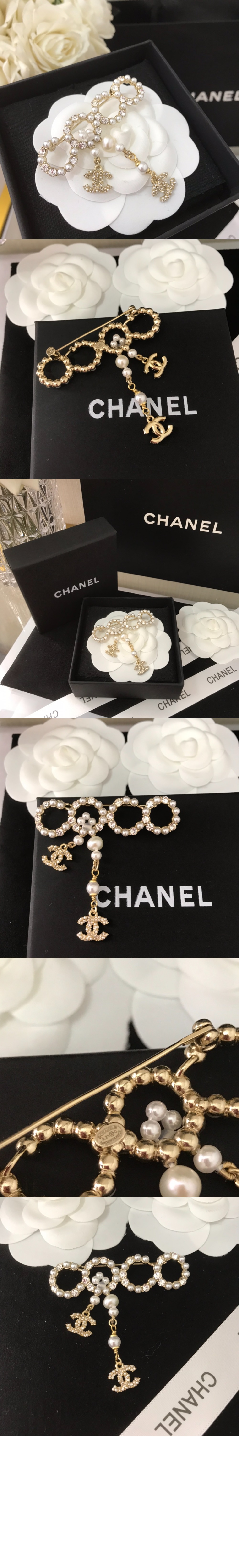 브로치  AB5732 > Etc - 기타제품