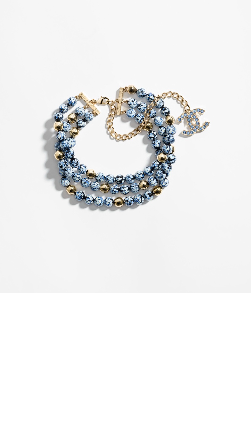 초커 ABG069 > Etc - 기타제품