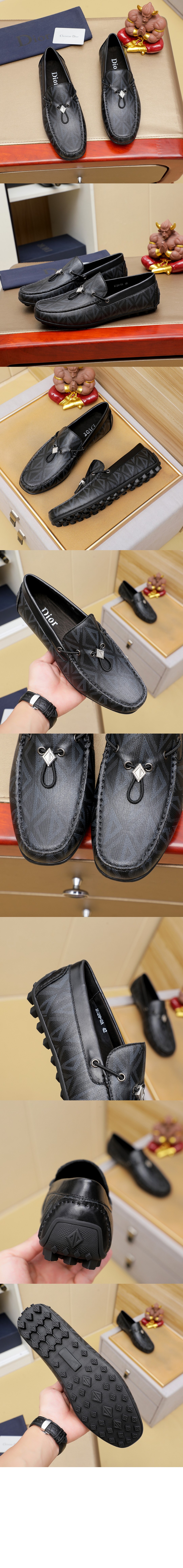 Granville 로퍼 3LO13 > Granville - 그랜빌