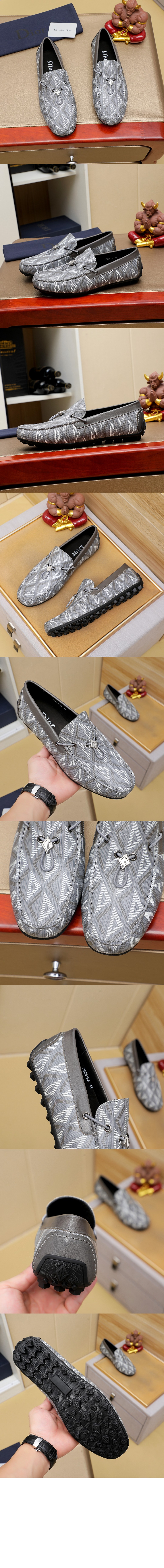 Granville 로퍼 3LO13 > Granville - 그랜빌