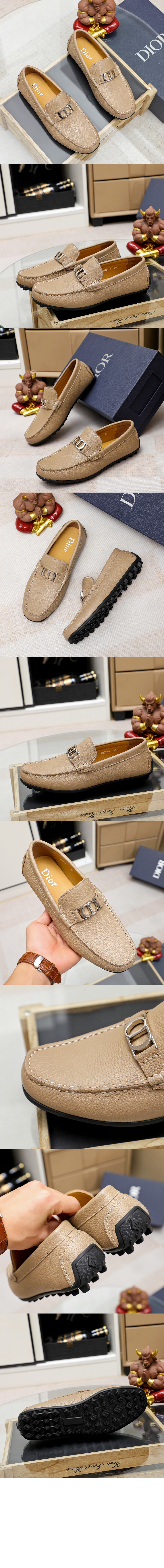 Odéon 로퍼 3LO11 > Odéon - 오데온