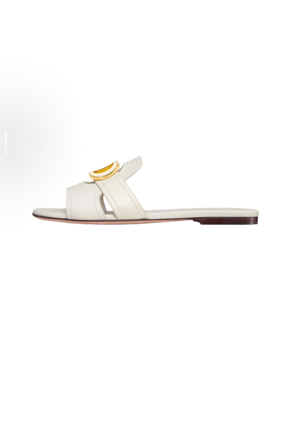 30 몽테뉴 뮬 슬리퍼 KCO37 > 30 Montaigne - 30 몽테뉴