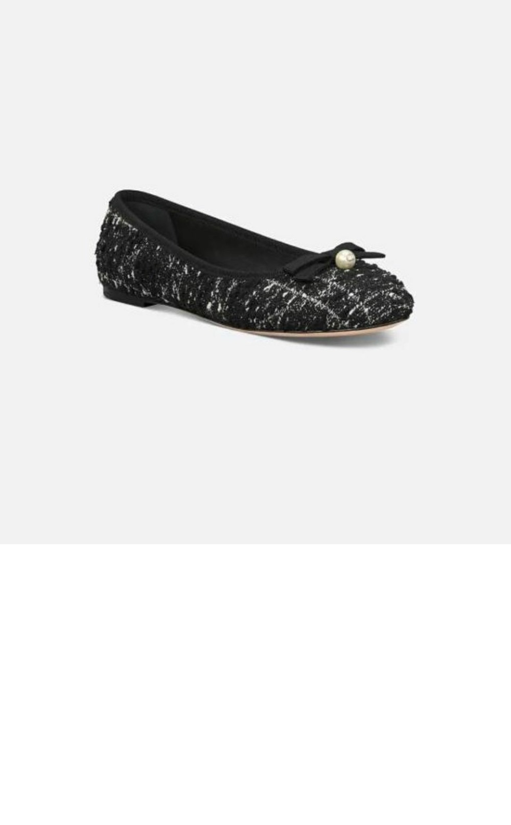 발레 플랫 KCB90 > Ballet - 발레