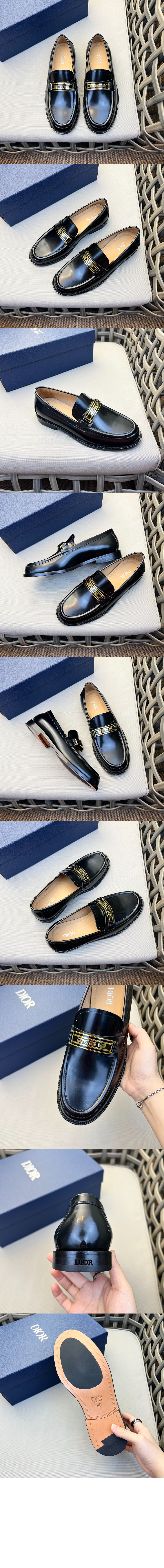 코드 로퍼 KCB63 > Etc - 기타제품