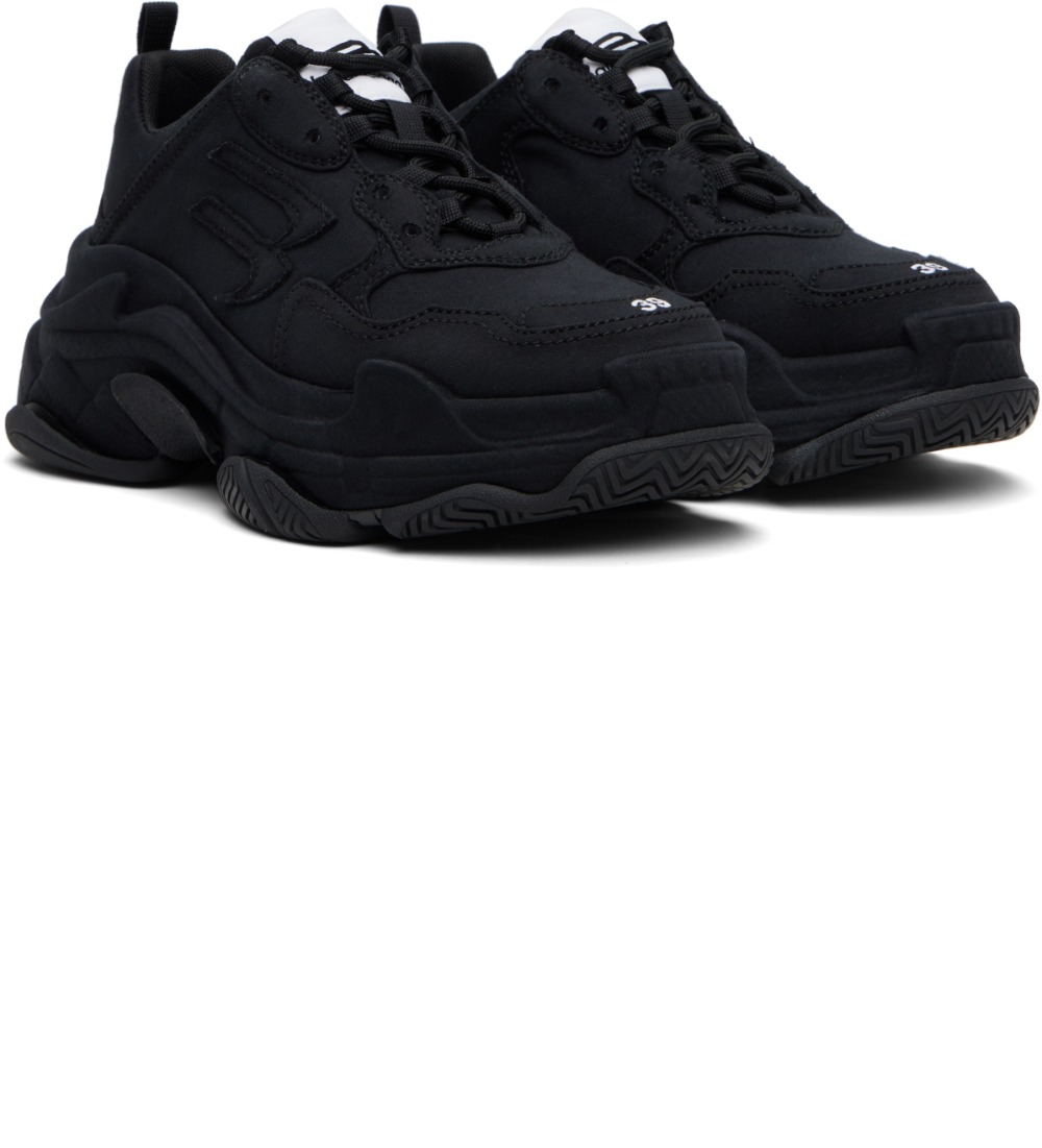 트리플 S 스니커즈 820240 > Triple S - 트리플 S