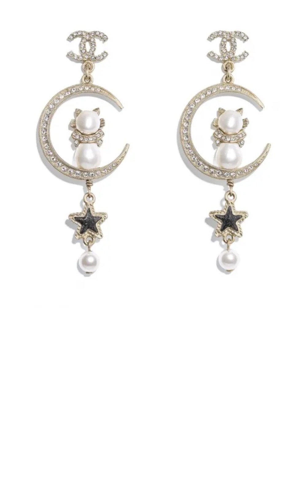 귀걸이 AB3833 > Etc - 기타제품