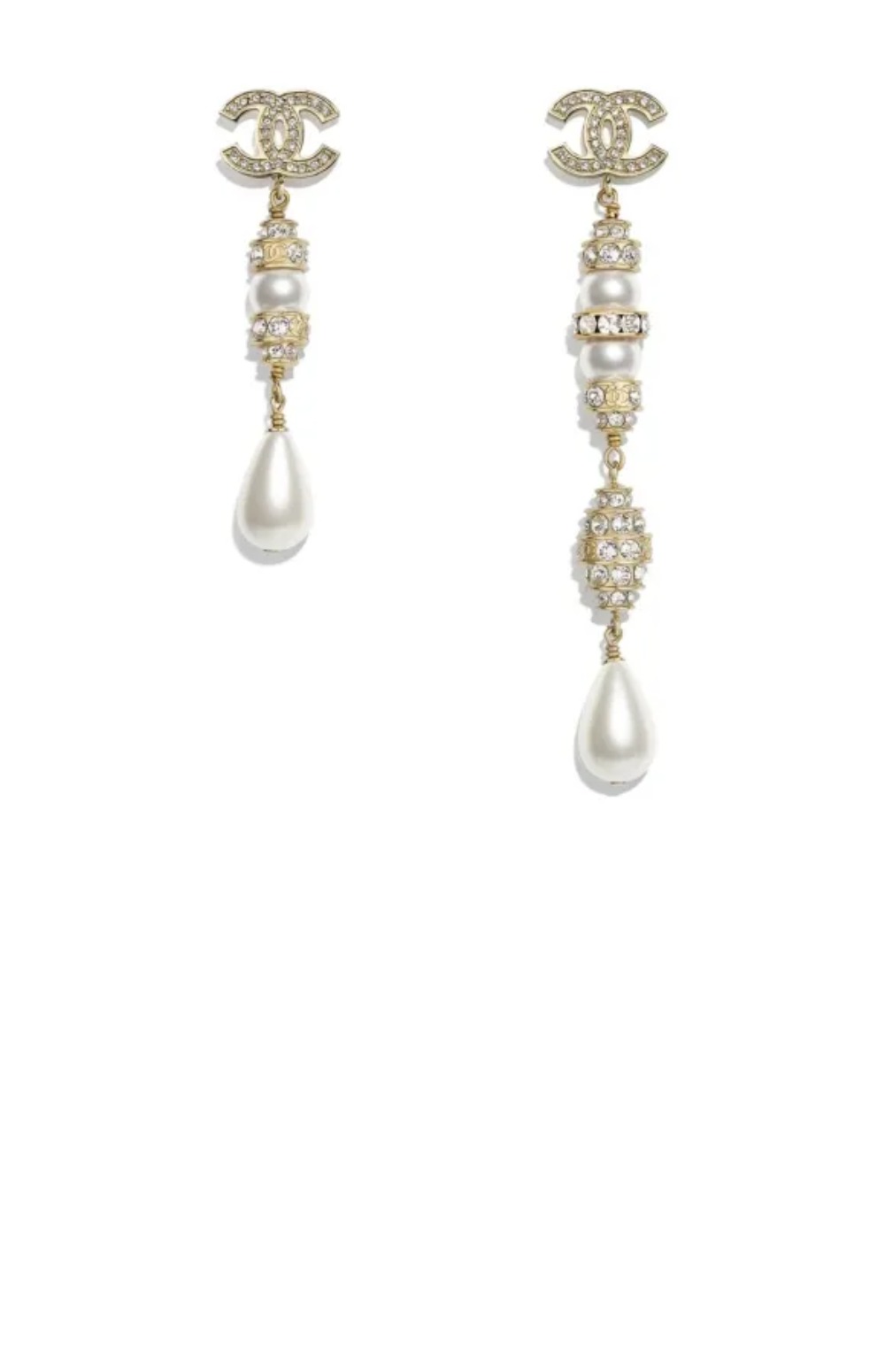 귀걸이 AB4152 > Etc - 기타제품