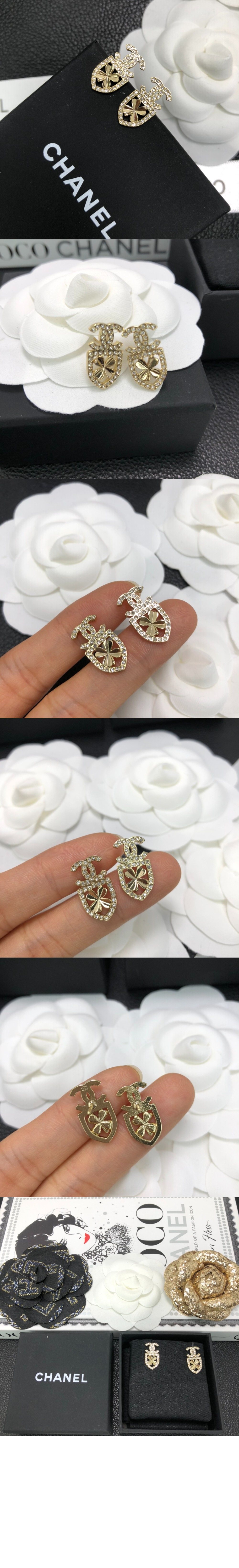 귀걸이 AB4781 > Etc - 기타제품