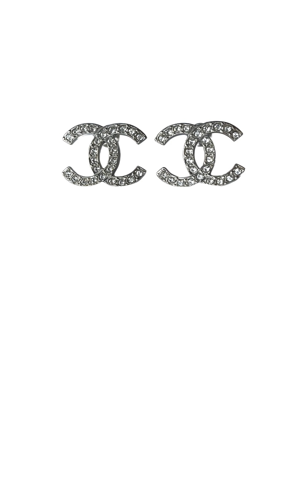 귀걸이 AB7706 > Etc - 기타제품