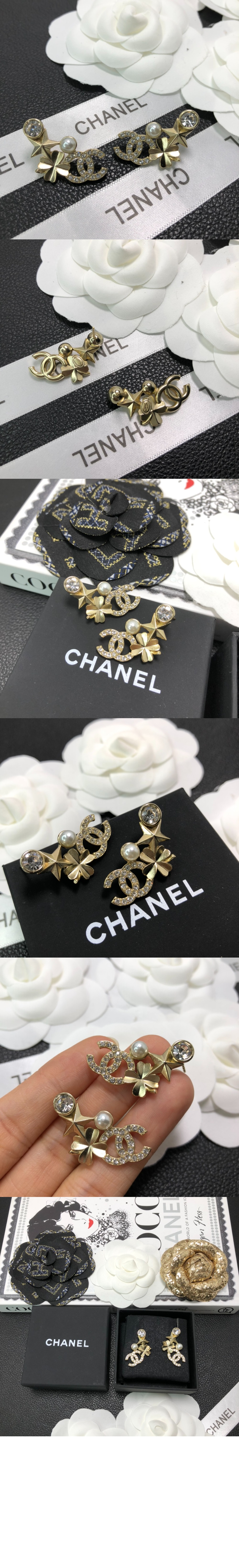 귀걸이 AB4942 > Etc - 기타제품