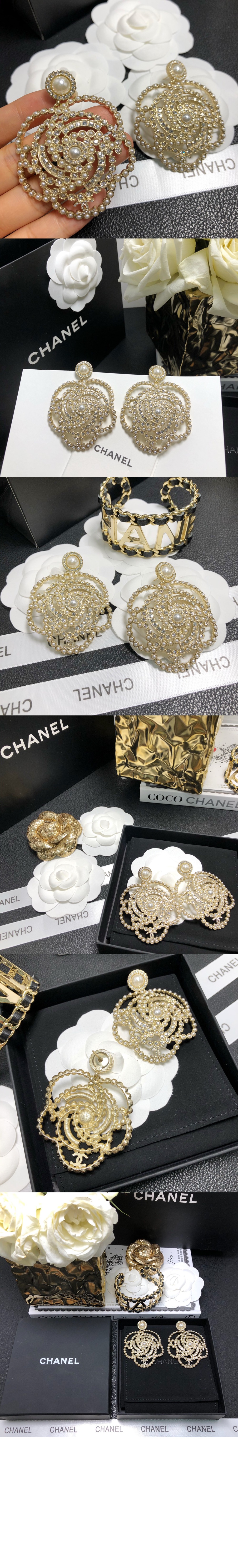 귀걸이 AB2309 > Etc - 기타제품