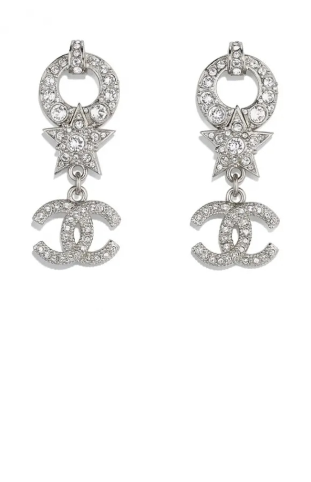 귀걸이 AB3521 > Etc - 기타제품