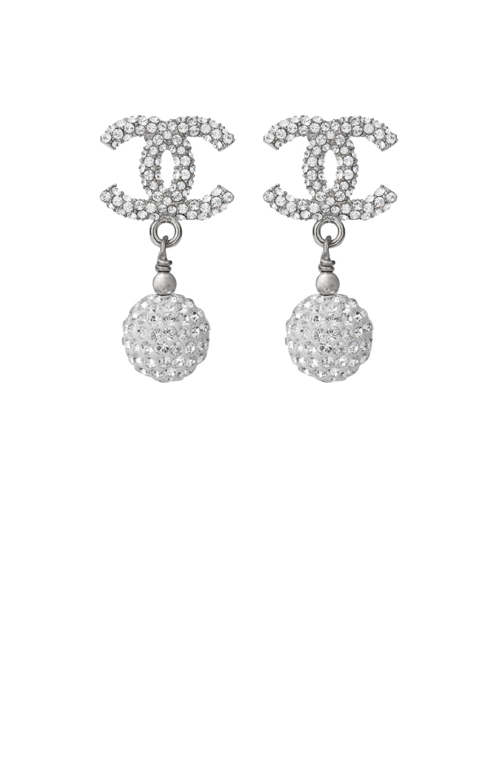 귀걸이 A58328 > Etc - 기타제품