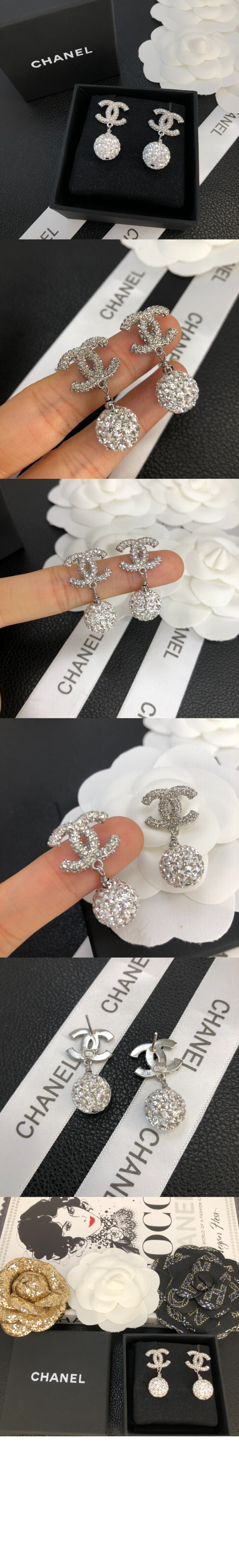 귀걸이 A58328 > Etc - 기타제품