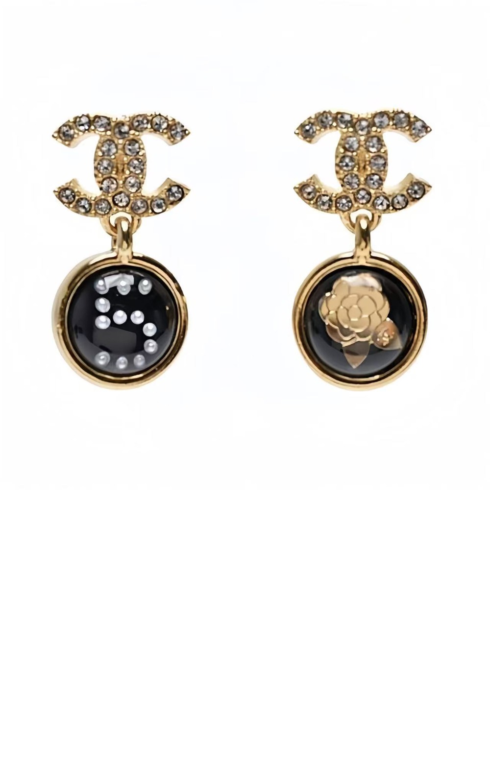 귀걸이 AB4971 > Etc - 기타제품