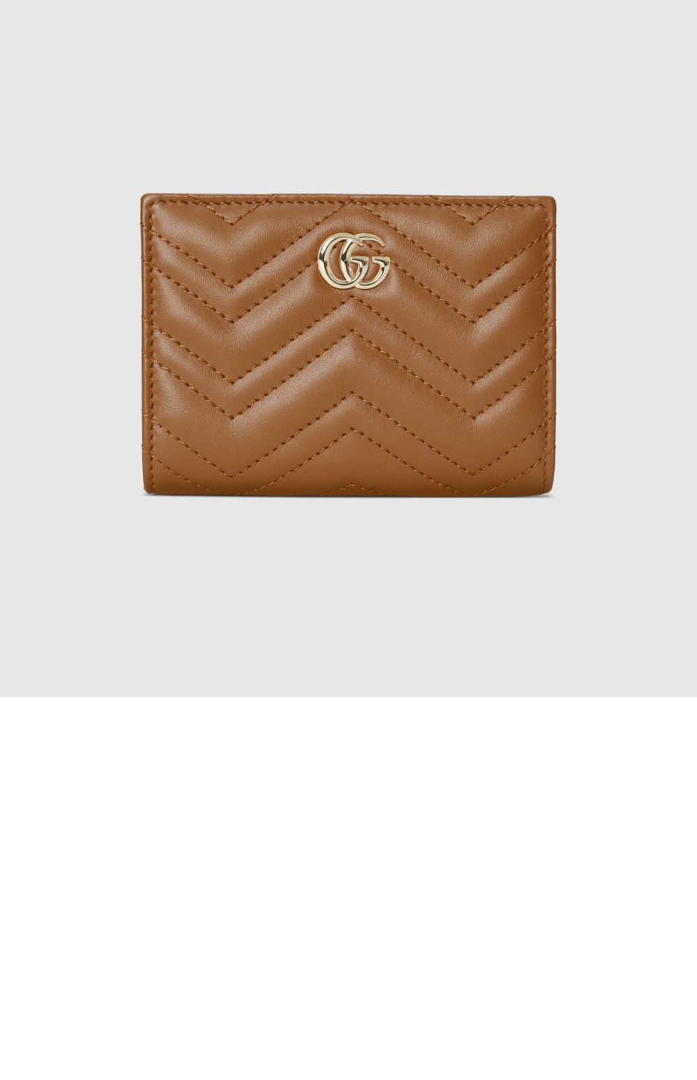 GG 마몽 장지갑 773427 > GG Marmont - GG 마몽