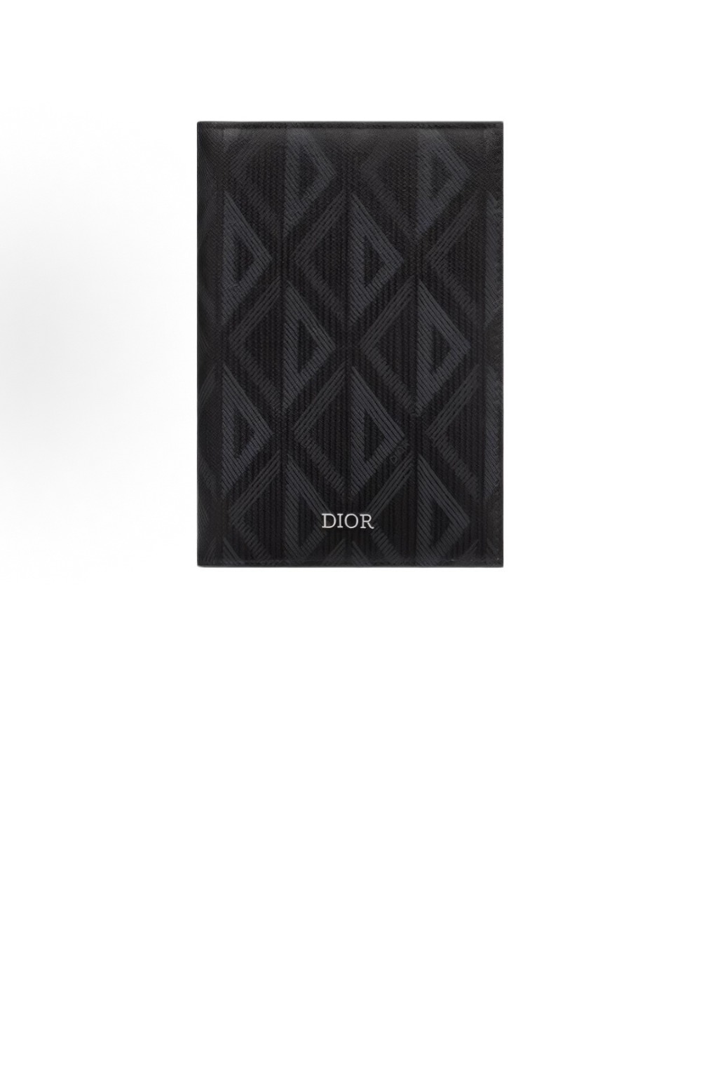 여권 커버 2ESPH > Etc - 기타제품