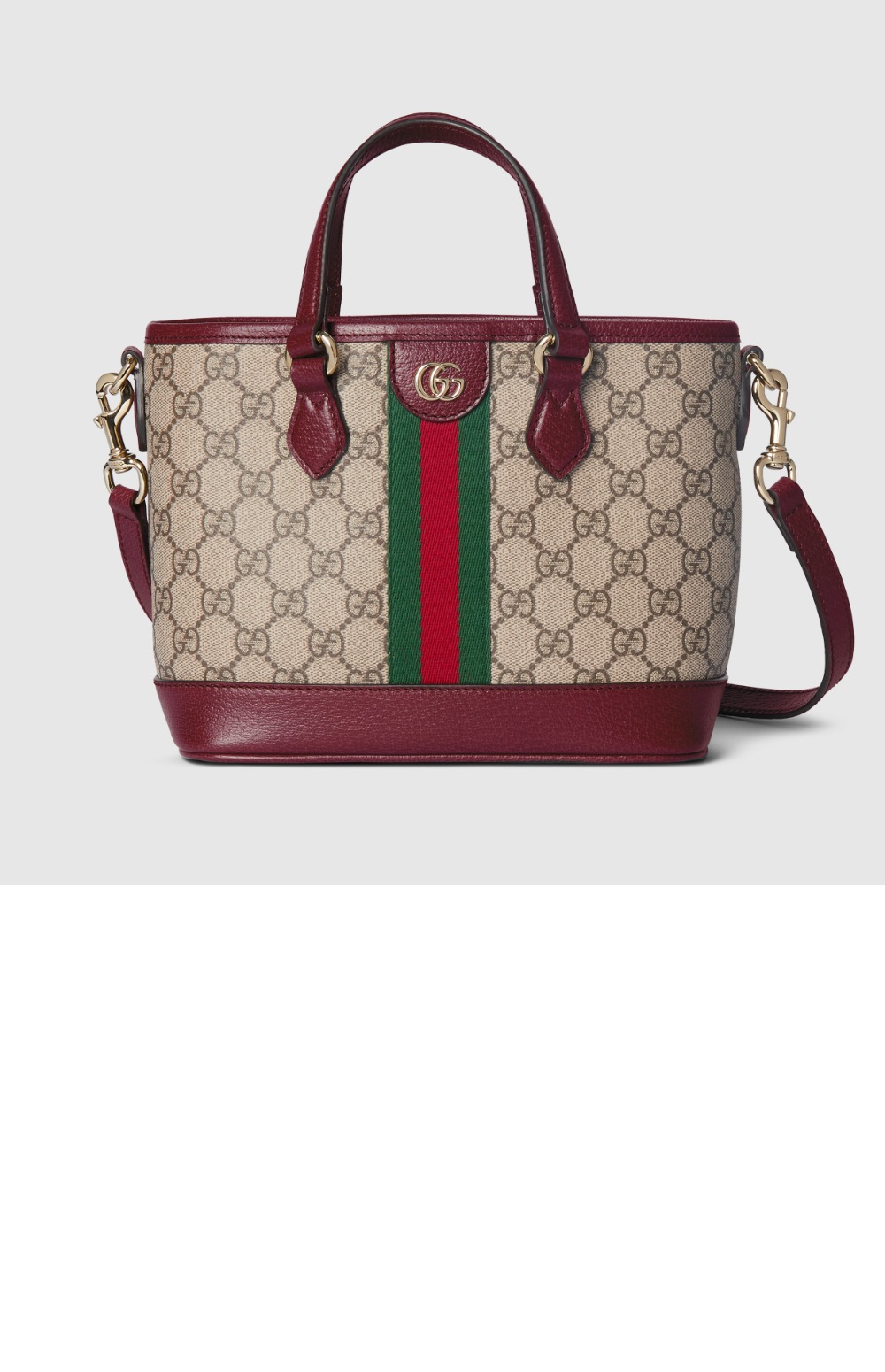 오피디아 스몰 토트백 ‎836848 > Ophidia - 오피디아