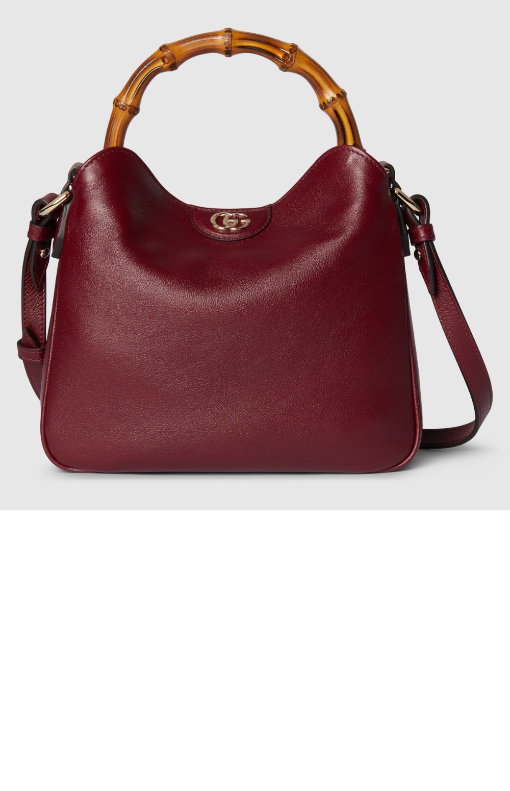 다이애나 스몰 숄더백 799865 > Diana - 다이애나