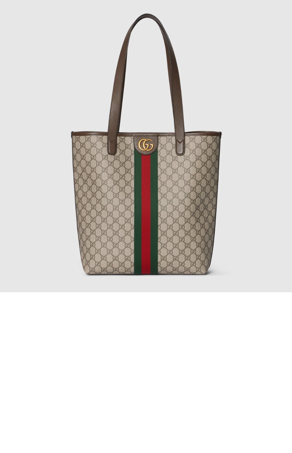 오피디아 미디엄 토트백 ‎834465 > Ophidia - 오피디아