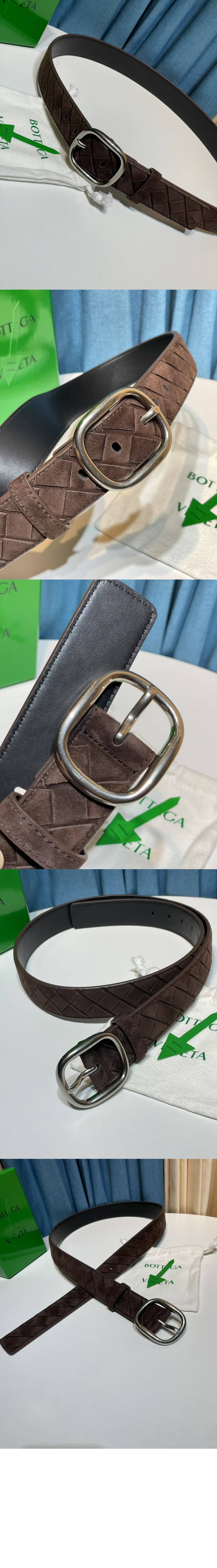 인트레 차트 벨트 837520 > Etc - 기타제품