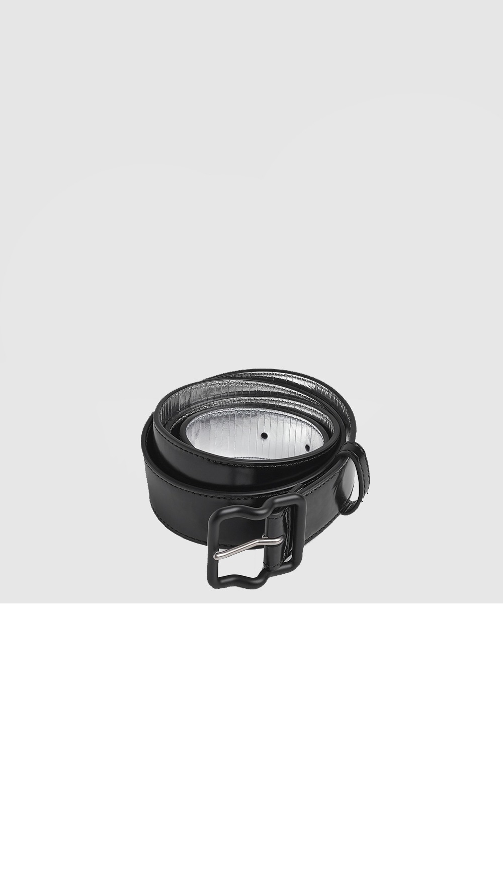 텐트 벨트 691233 > Etc - 기타제품