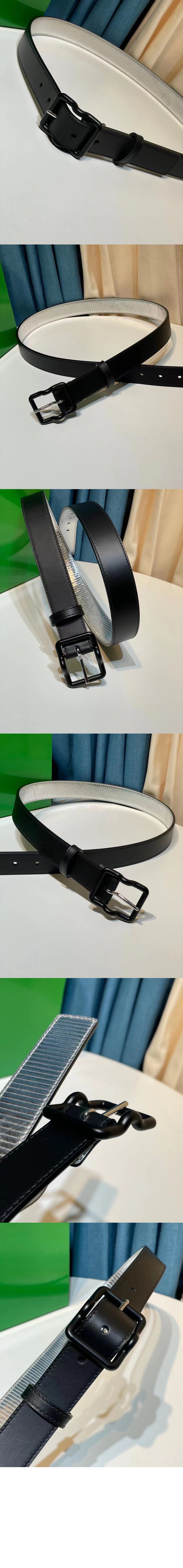 텐트 벨트 691233 > Etc - 기타제품