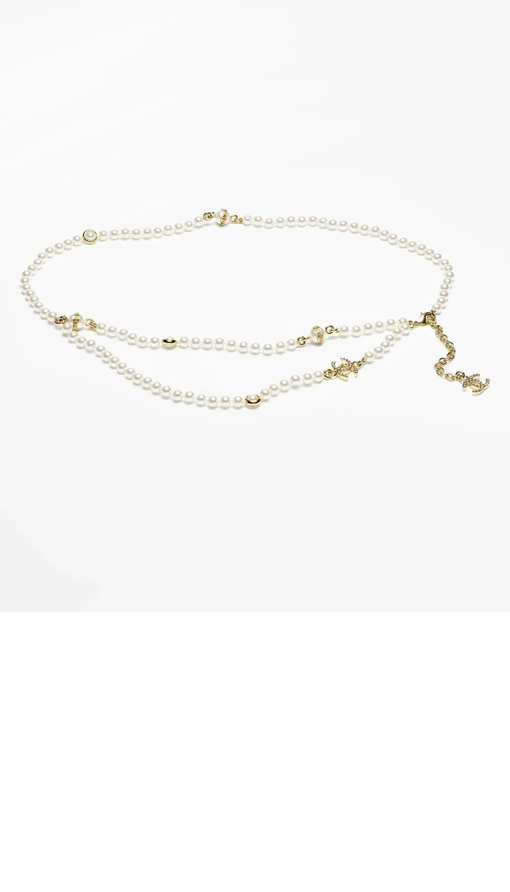 진주 벨트 체인 ABB603 > Etc - 기타제품