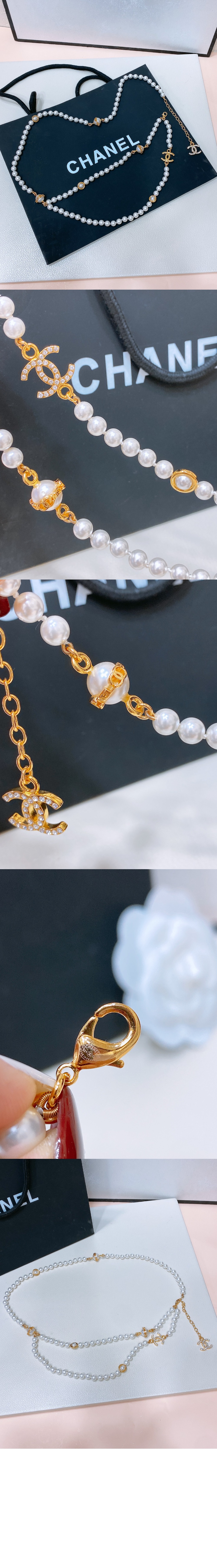 진주 벨트 체인 ABB603 > Etc - 기타제품