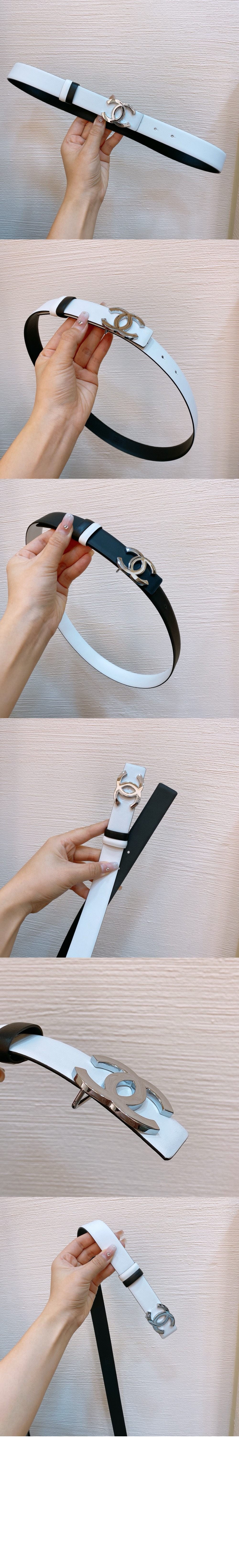 소가죽 가죽 밴드 A73462 > Etc - 기타제품