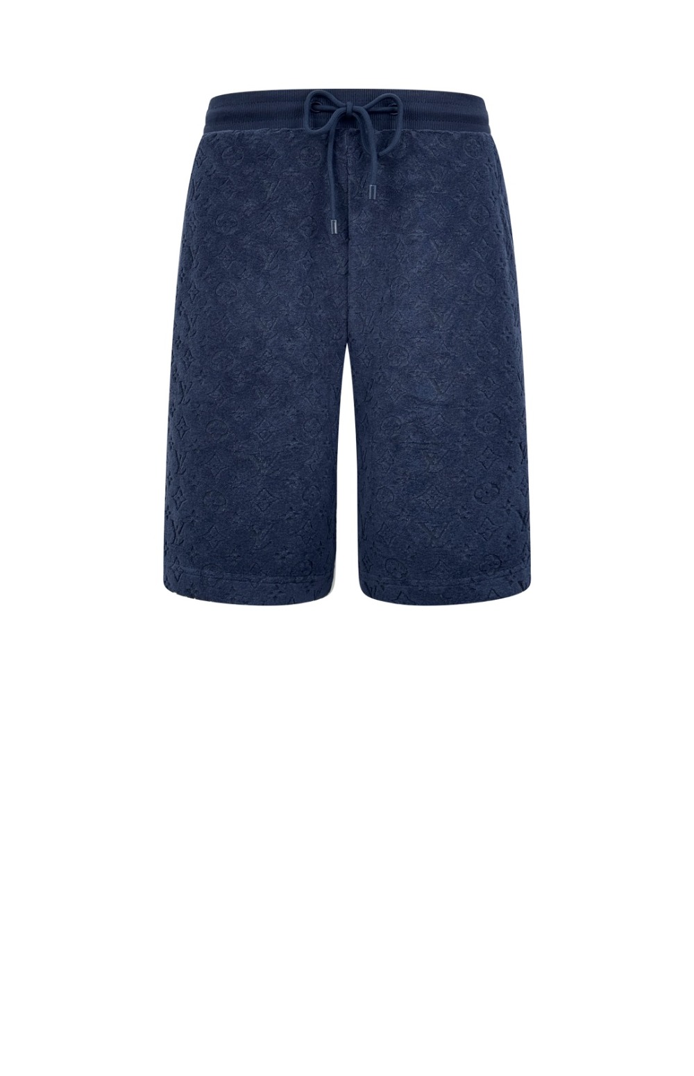 모노그램 프렌치 테리 반바지 > Etc - 기타제품