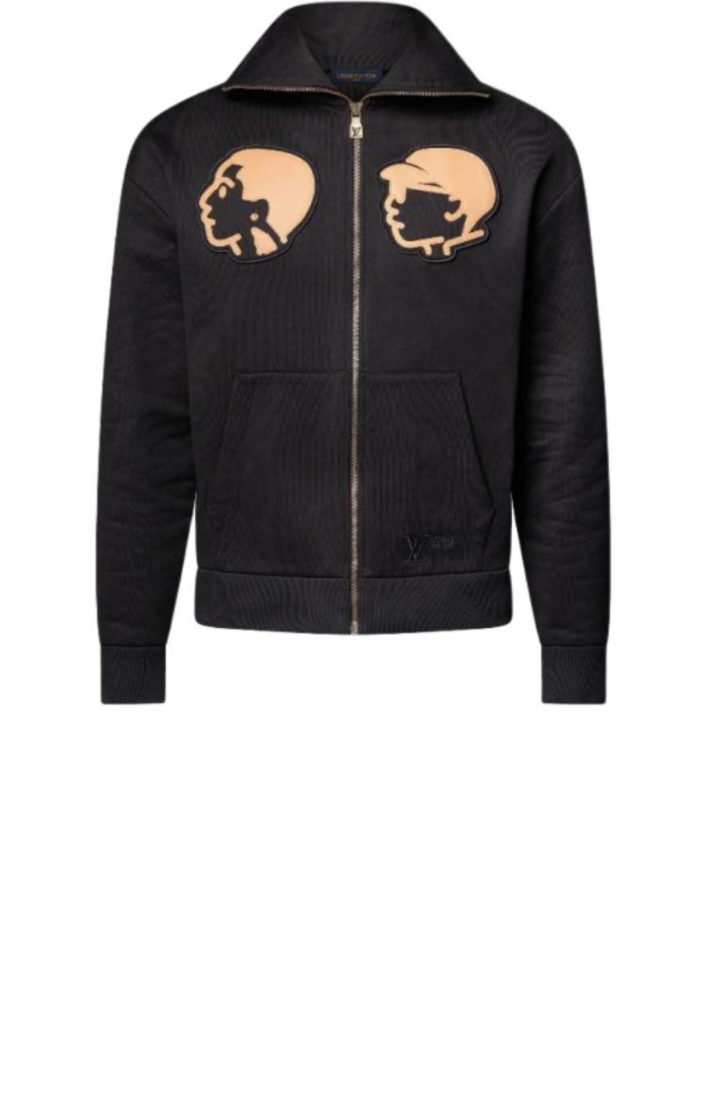 집 업 후디 > Etc - 기타제품