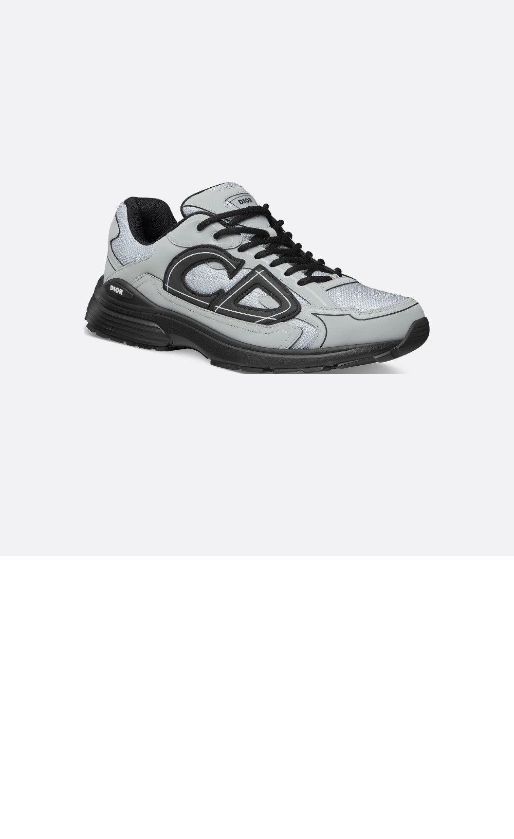 B30 Countdown 스니커즈 3SN27 > B30 Countdown - B30 카운트다운