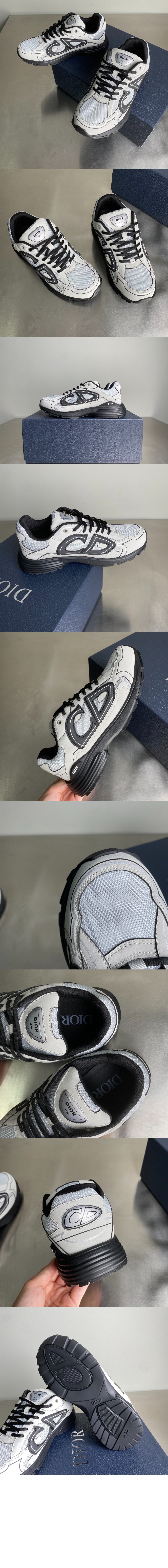 B30 Countdown 스니커즈 3SN27 > B30 Countdown - B30 카운트다운