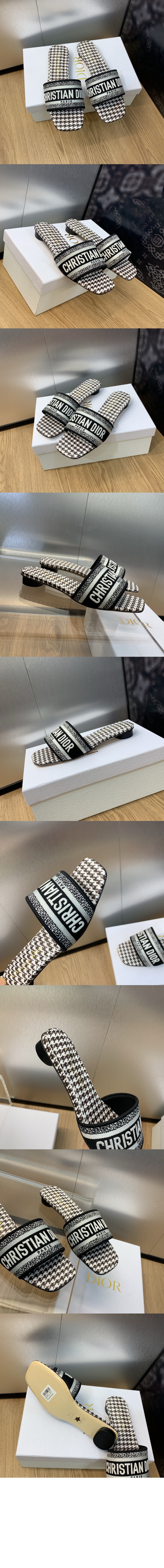 Dway 뮬 KCQ20 > Dway - 뮬