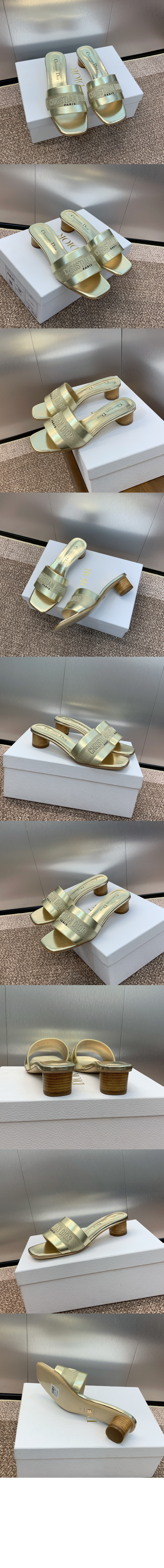 드웨이 힐 슬라이드 KCO16 > Dway - 뮬 힐