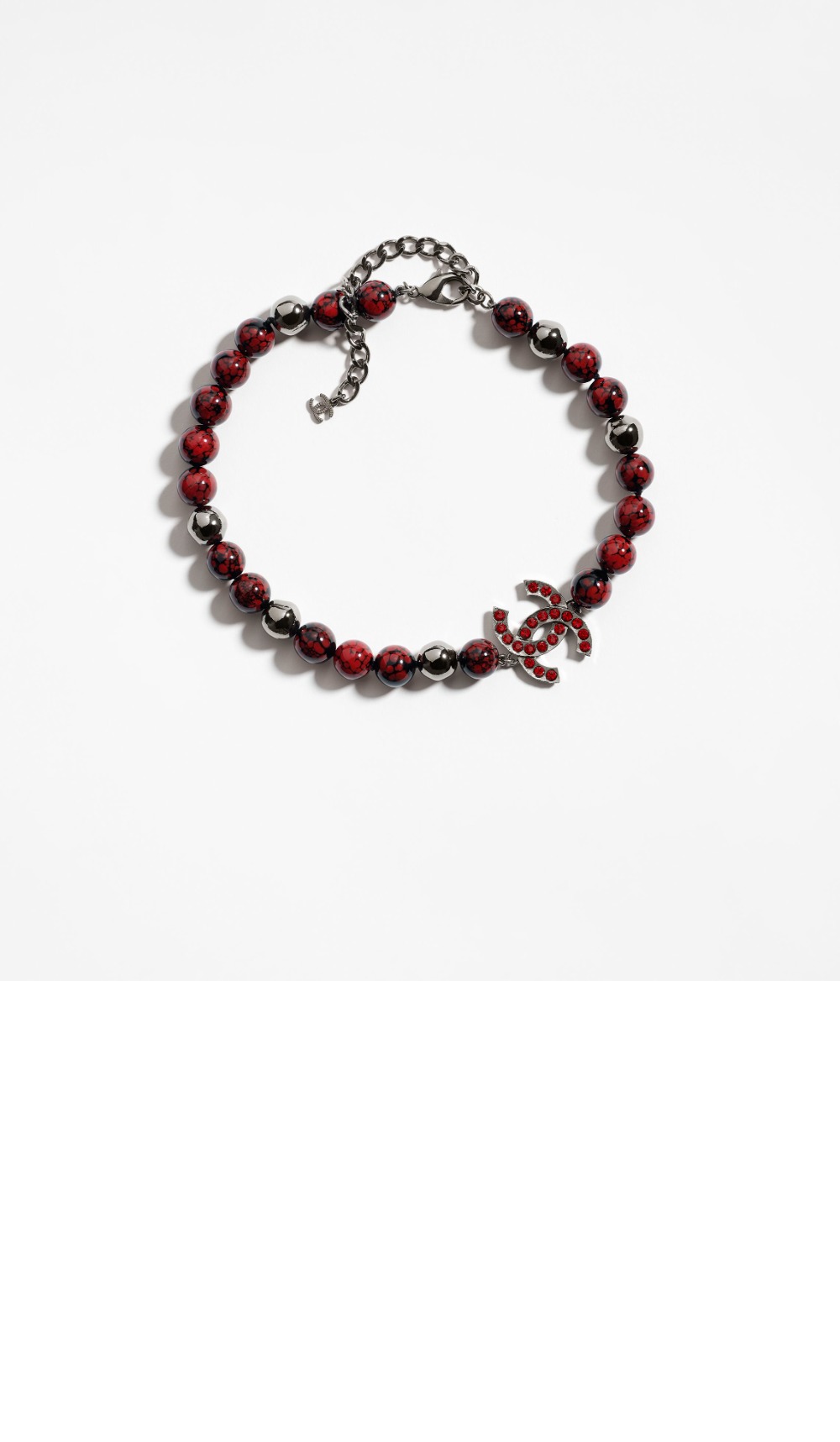 네크리스 ABF923 > Etc - 기타제품